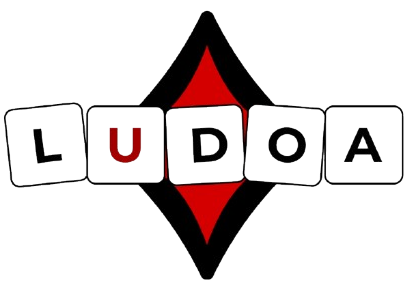 Ludoa Games